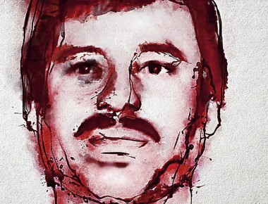 Netflix publica adelanto de la serie de “El Chapo”