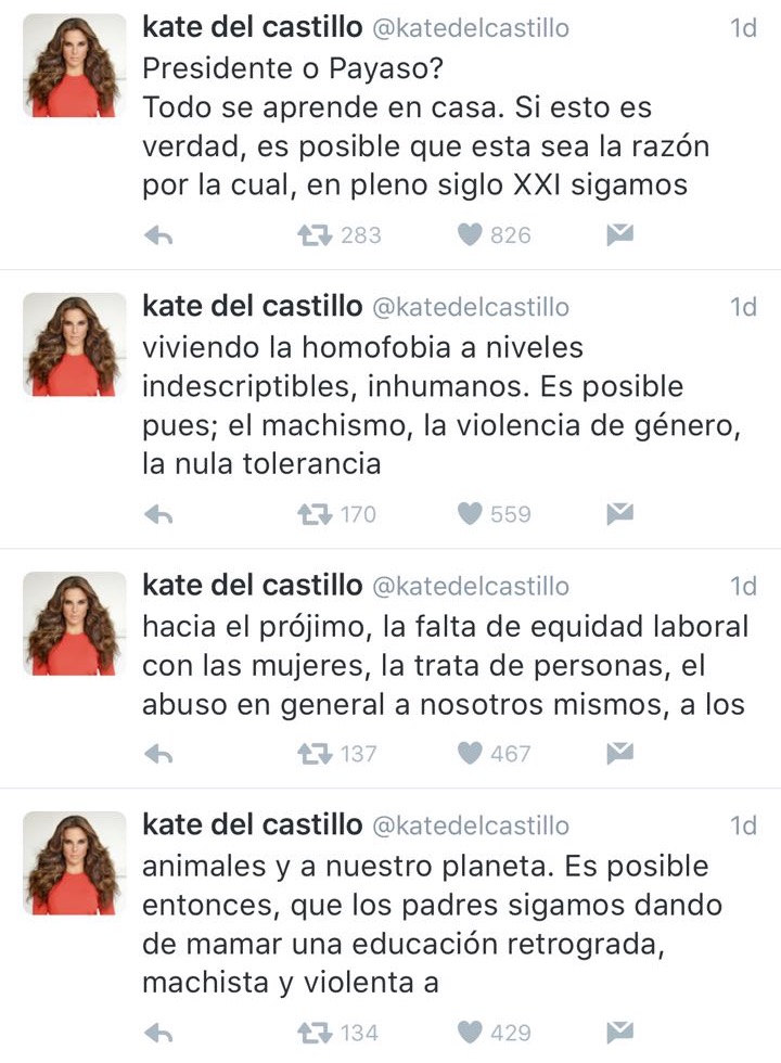 kate_01
