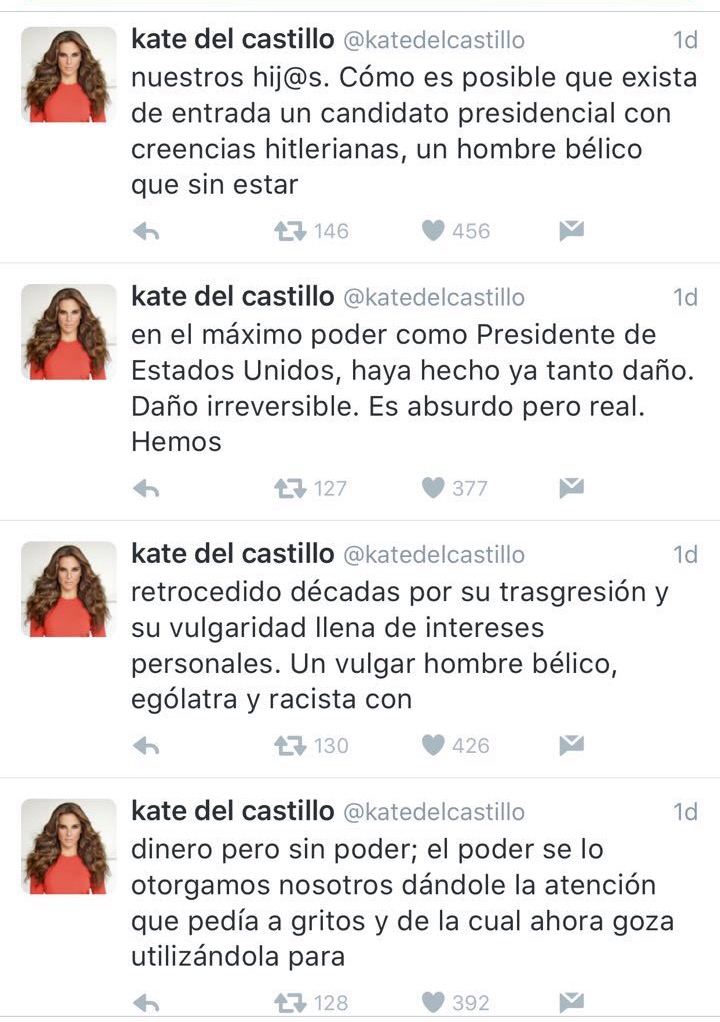 kate_02