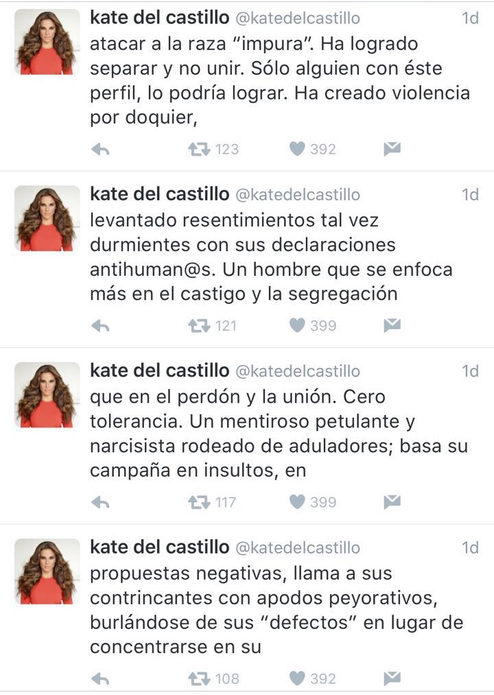 kate_03
