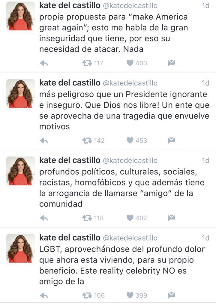 kate_04
