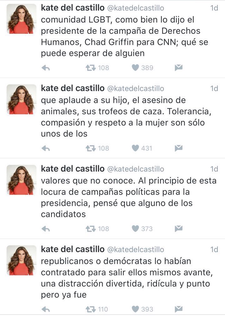 kate_05