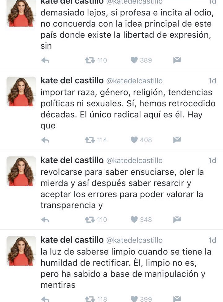 kate_06