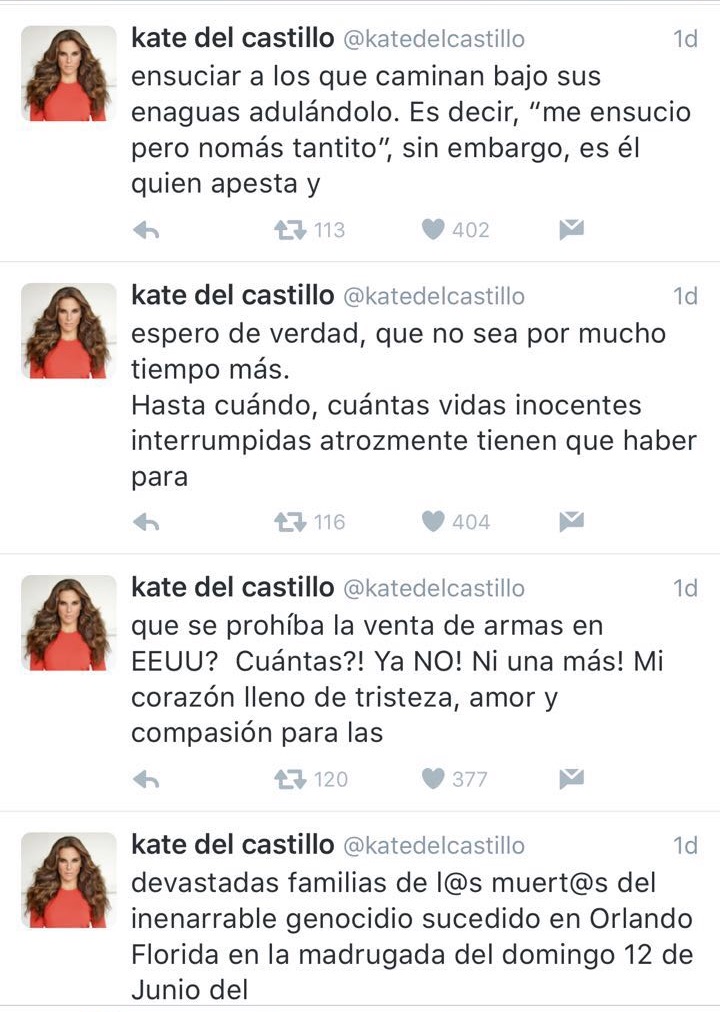 kate_07