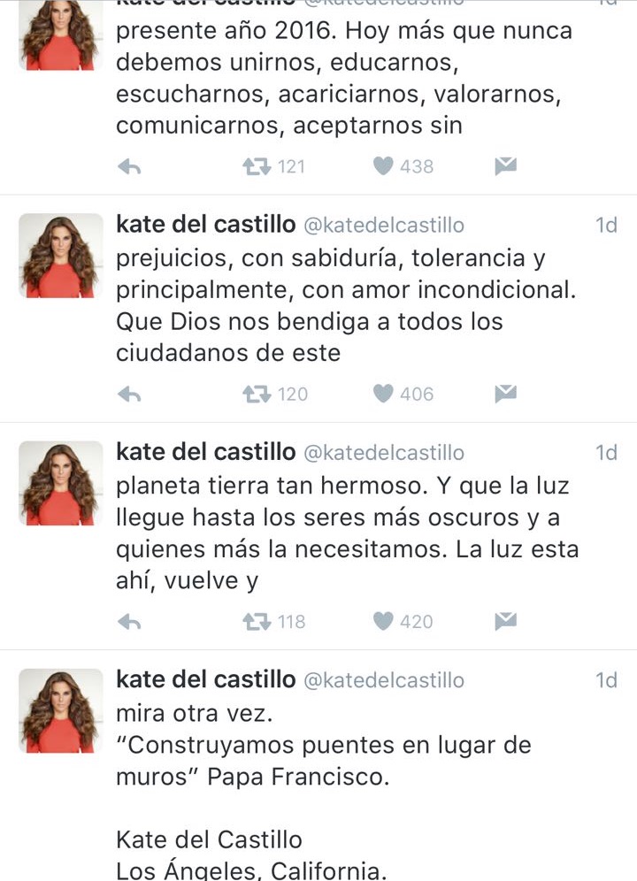 kate_08