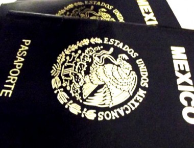 A partir de diembre mexicanos ya no necesitarán visa para entrar a Canadá