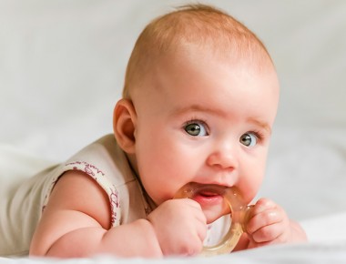 ¿Cuáles son los hábitos y objetos de consuelo para mi hijo?