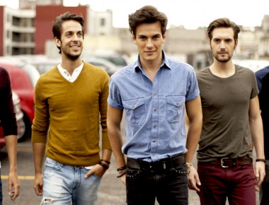 Ofrecerá Dvicio velada espectacular en Querétaro