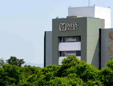 Entran en vigor reformas al IMSS en beneficio de las madres trabajadoras