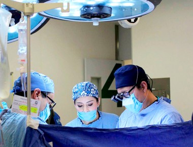 Intensifica IMSS Querétaro a través de campaña donación de órganos