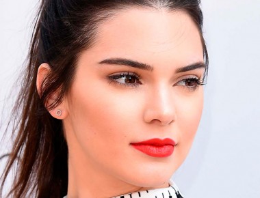 ¡OMG! Kendall Jenner se independiza