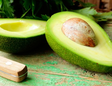 Sube drásticamente precio del aguacate