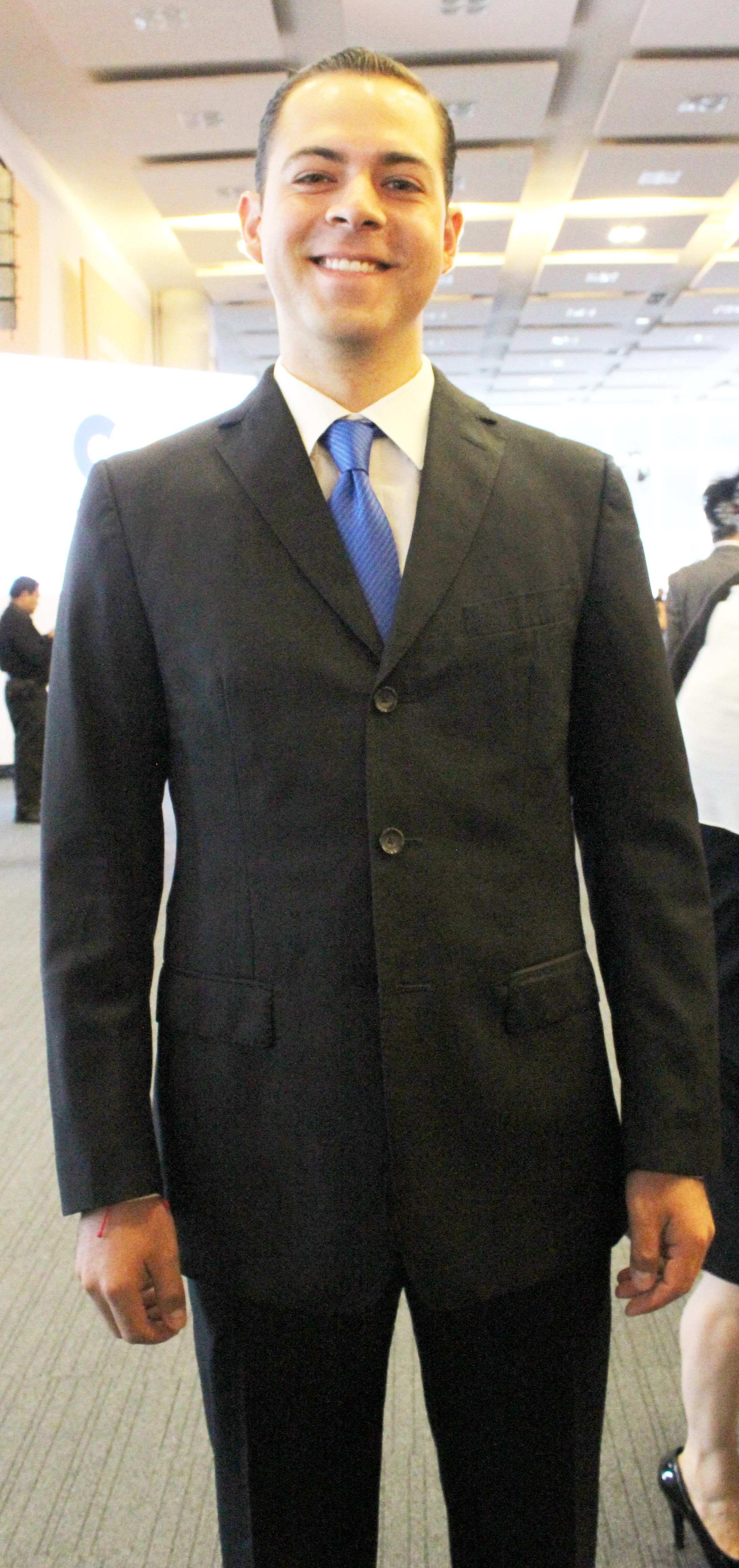 Fabián Puente