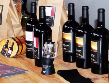 ¿Qué hacer este verano en los municipios de Querétaro?