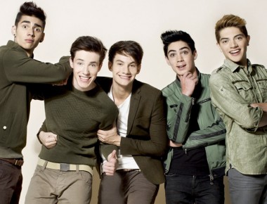 CD9 consiente a sus fans queretanas