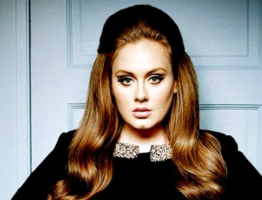Adele dice no al Super Bowl 2017