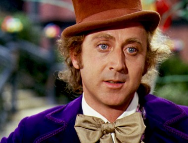 Adiós a Willy Wonka, muere el actor Gene Wilder