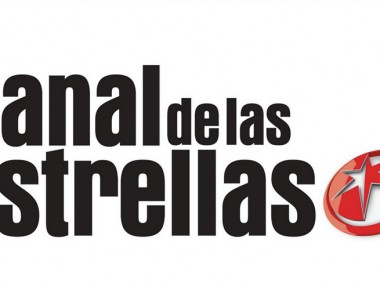 El Canal de las Estrellas estrena nueva imagen, nombre y programación