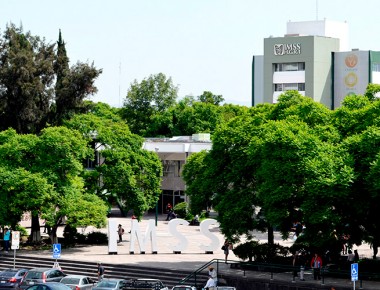 Construirá IMSS clínicas en SJR y Pedro Escobedo en 2017