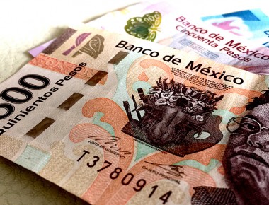 ¿Cuáles son los 20 municipios más endeudados en México?