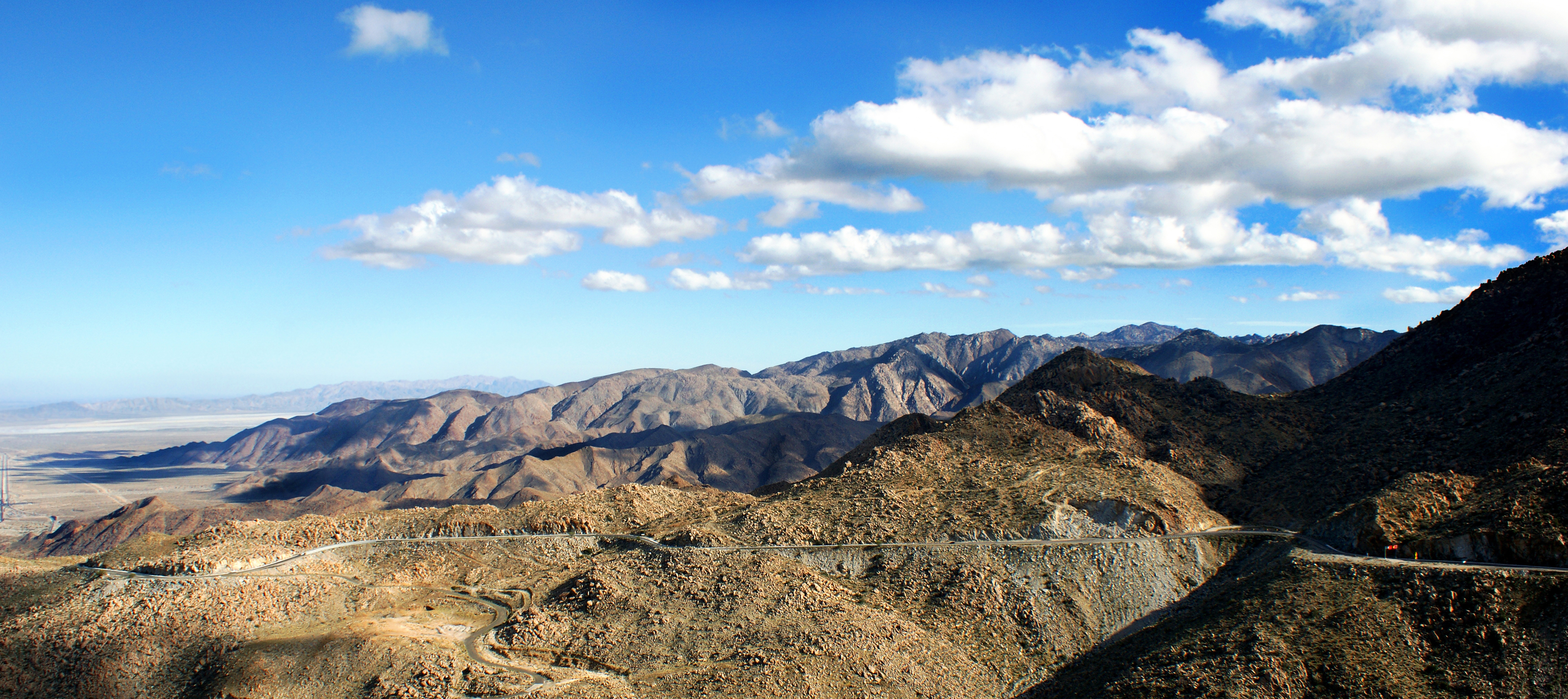 DTOUR-LA-FUENTE-TU-PERIÓDICO_TECATE-1