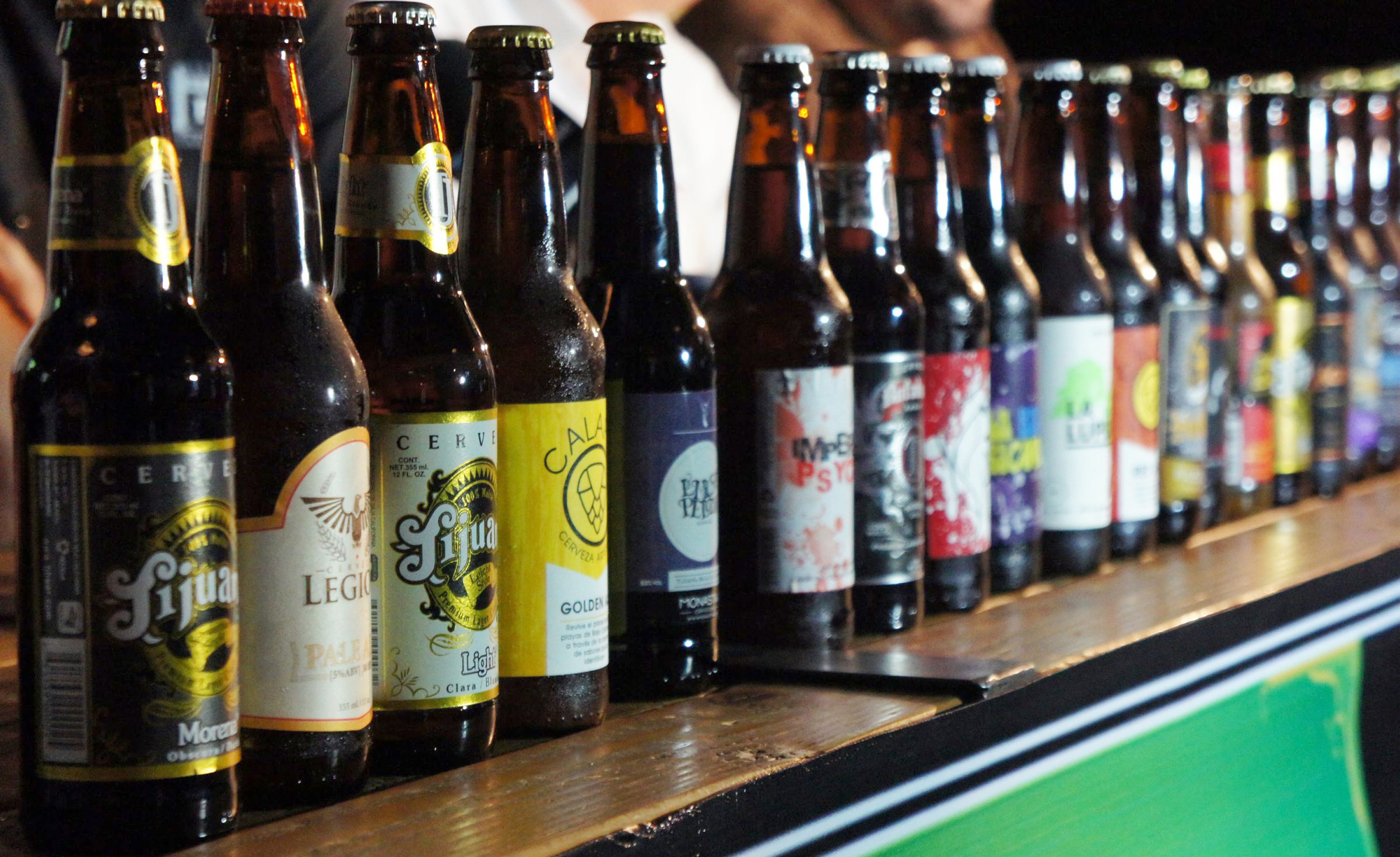 DTOUR-LA-FUENTE-TU-PERIÓDICO_TECATE-2