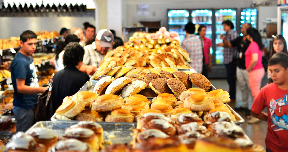 DTOUR-LA-FUENTE-TU-PERIÓDICO_TECATE-3