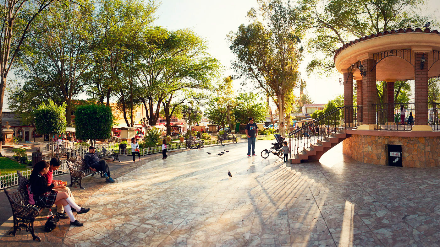 DTOUR-LA-FUENTE-TU-PERIÓDICO_TECATE-5