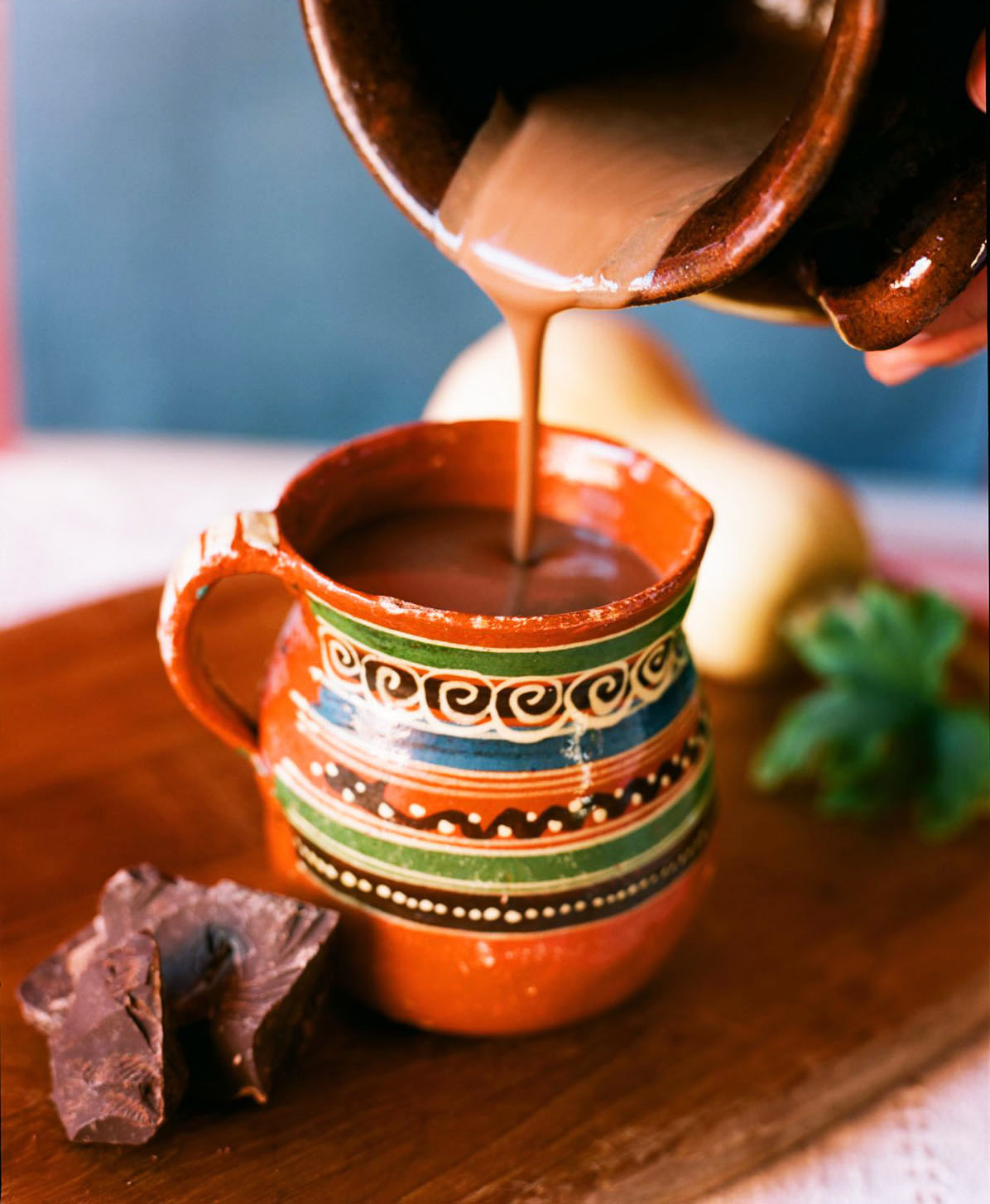 DTOUR-LA-FUENTE-TU-PERIÓDICO_TECATE-6