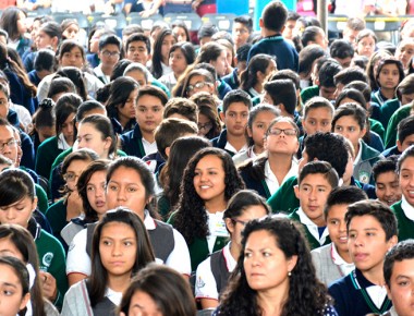 Darán útiles escolares gratuitos a escuelas públicas de Querétaro