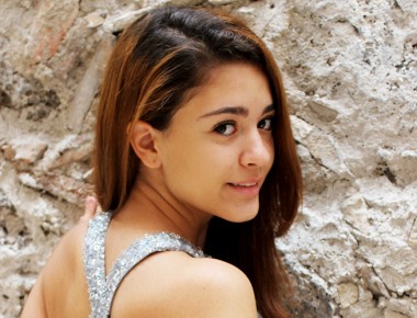 Valeria Guerrero Puga