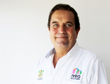 Germán Borja García
