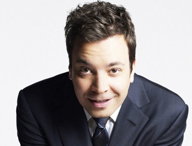 Jimmy Fallon presentará los Golobos de Oro