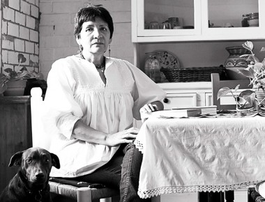 Ellos son los escritores queretanos que participarán en Hay Festival ¡Conócelos!