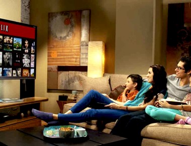 Esto es lo que Netflix tendrá para ti en agosto