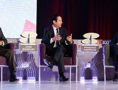 Querétaro crece al 8.2 por ciento anual y es el cuarto estado en generación de empleos: FDS