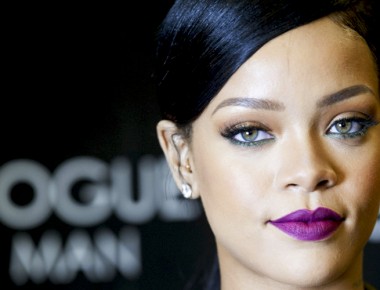 Rihanna recibirá el premio «Michael Jackson» en los WMA´s