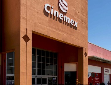 «Suicide Squad» no será proyectada en CINEMEX