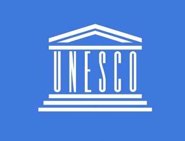 UNESCO promoverá la Paz en Querétaro