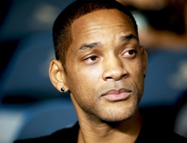 ¿Will Smith contra Donald Trump?