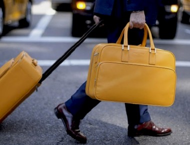 Tips para reunir dinero y hacer el viaje de tus sueños
