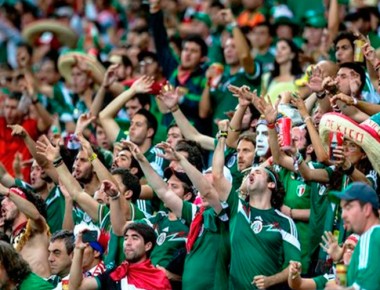 A reconciliarse con la afición