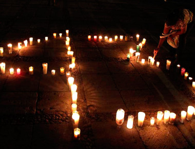 #Ayotzinapa, dos años de investigaciones inconclusas