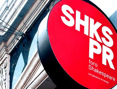 Buscarán que Foro Shakespeare no desaparezca