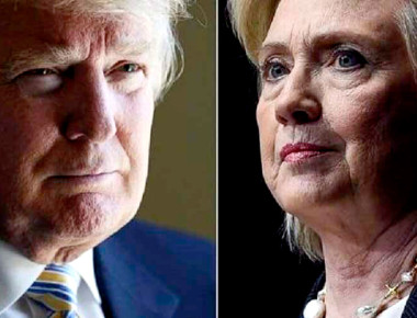 ¿Cuáles son las propuestas de Hillary Clinton & Donald Trump?