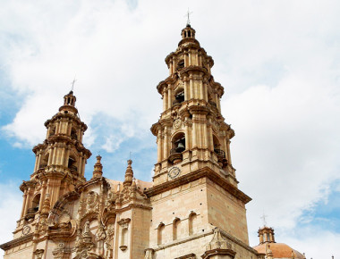 D´Tour: Conoce Lagos de Moreno, uno de los Pueblos Mágicos más emblemáticos de México