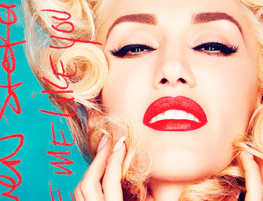 Gwen Stefani producirá serie animada “Kuu Kuu Harajuku”