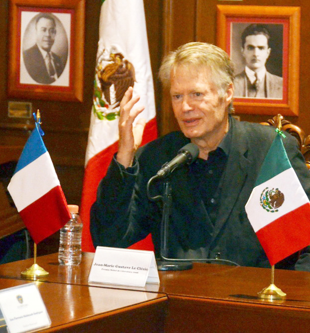 ¡Gracias por la hospitalidad Querétaro!