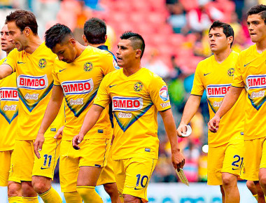 Llega nuevo estratega para el Centenario