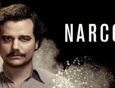 Narcos tendrá tercera temporada sin Pablo Escobar